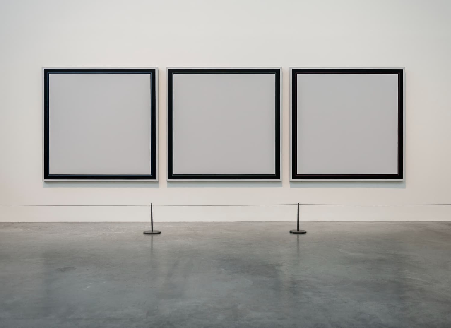 swiper 메인 이미지