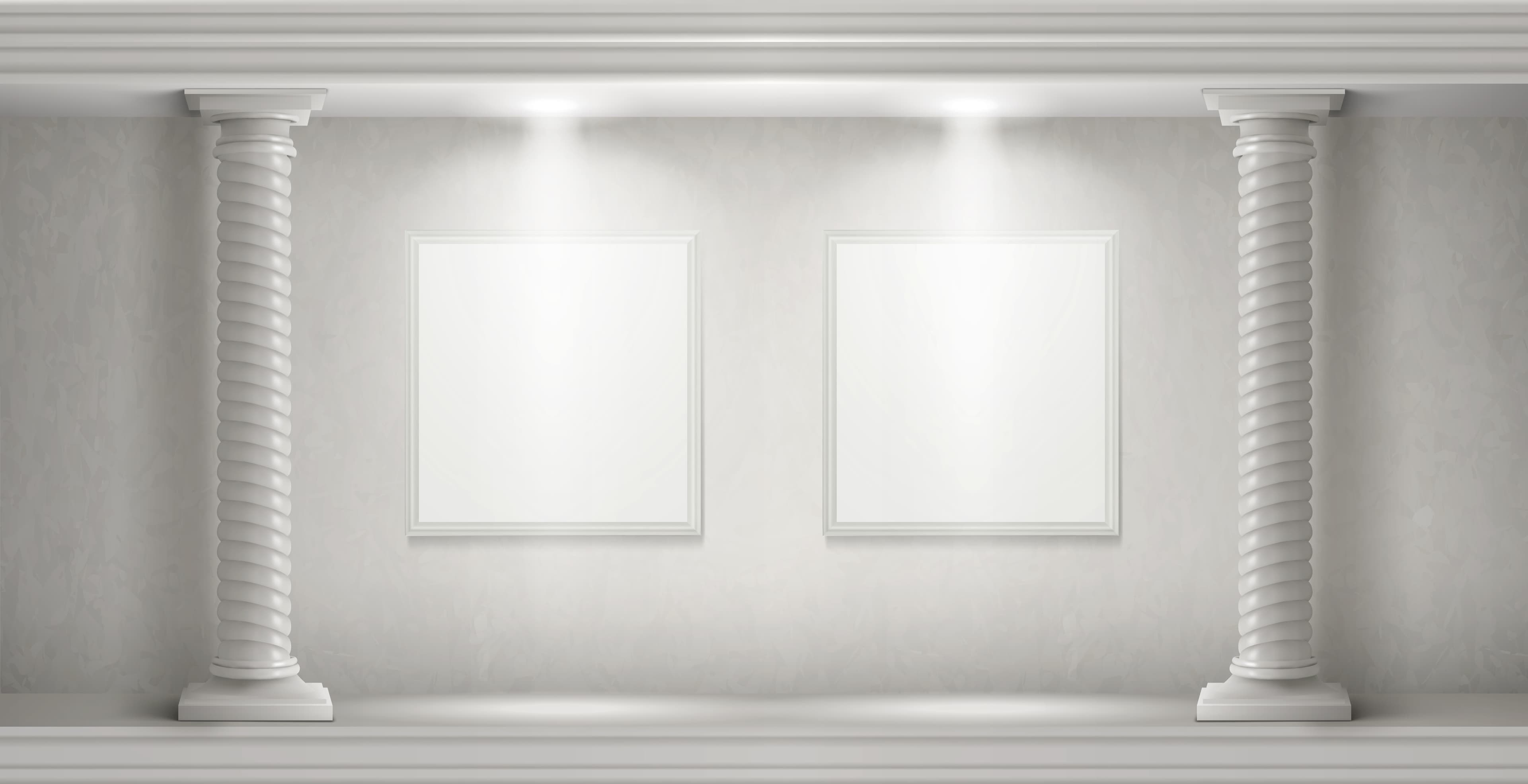 swiper 메인 이미지